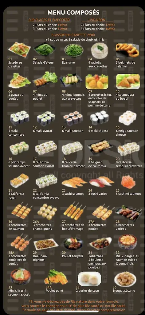 Menu_Noboru_Bondoufle_image_4