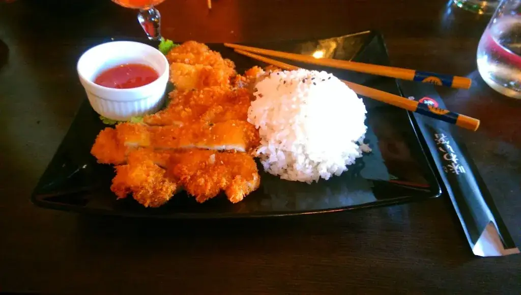 Menu_Noboru_Bondoufle_image_5