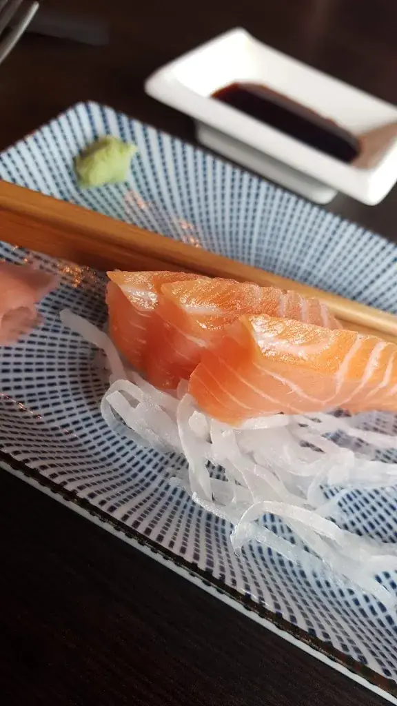 Menu_Noboru_Bondoufle_image_6