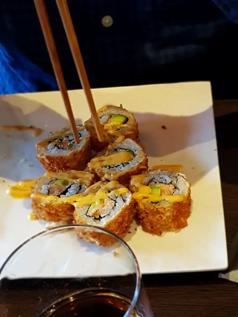 Menu_Noboru_Bondoufle_image_7