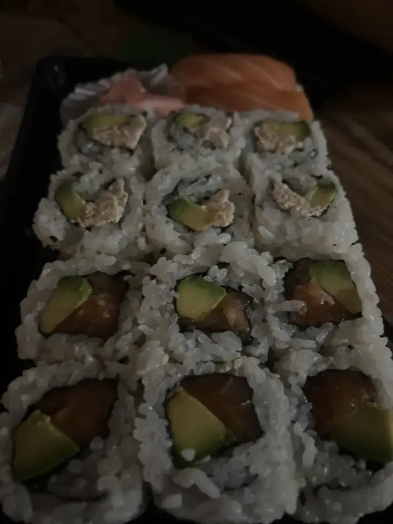 Menu_Noboru_Bondoufle_image_8