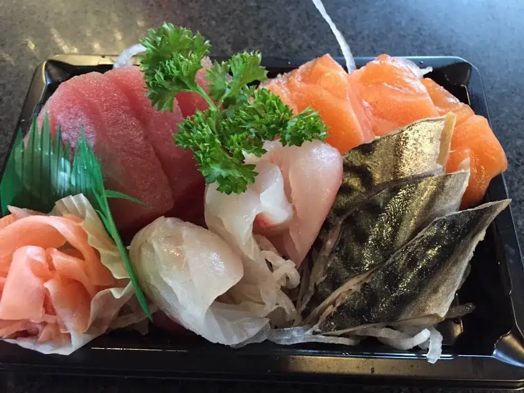 Menu_Noboru_Bondoufle_image_9