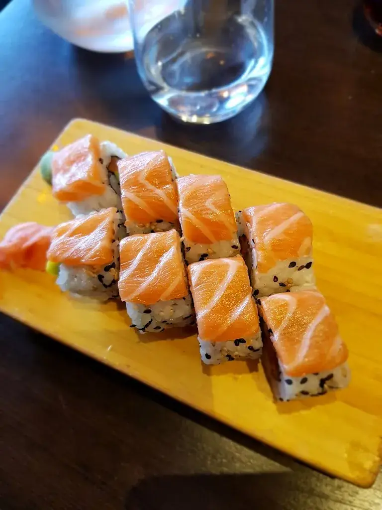 Clem_Noboru_Bondoufle_review