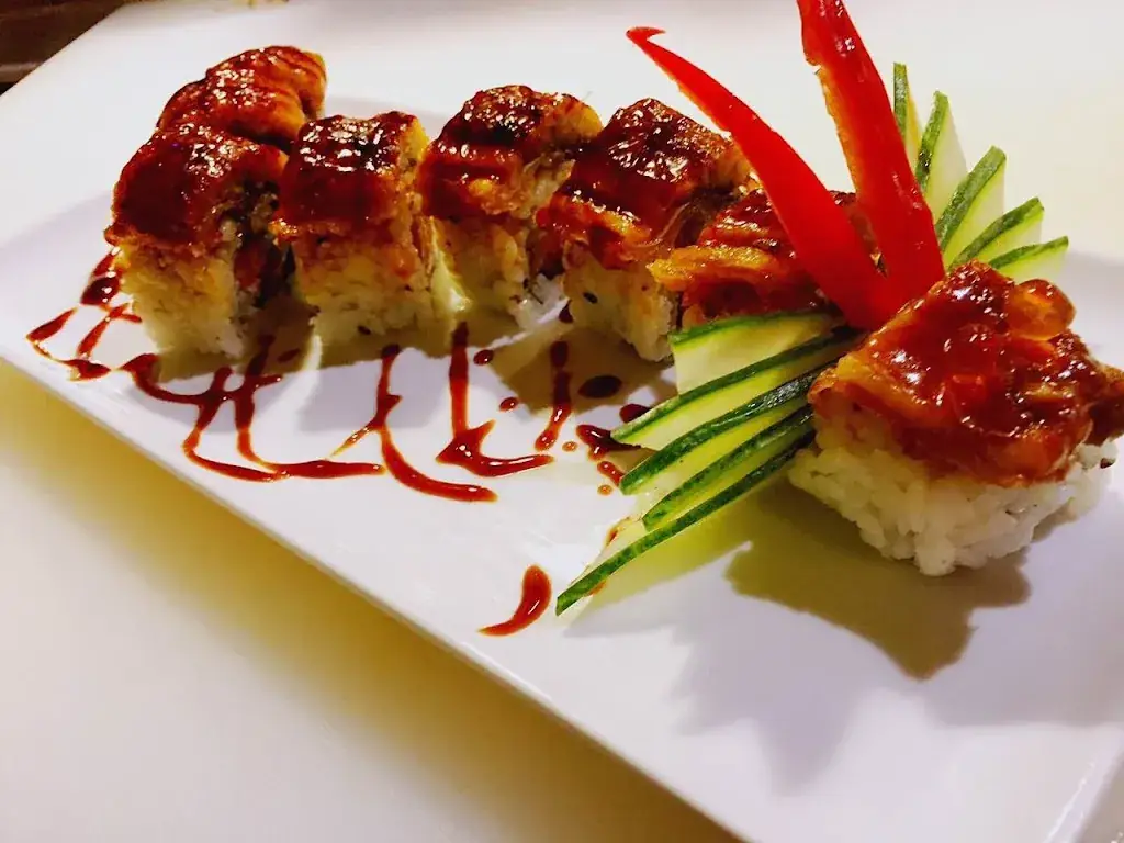 Noboru_Bondoufle_slider_image_2