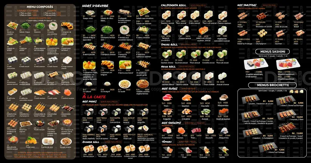 Noboru_Bondoufle_slider_image_3