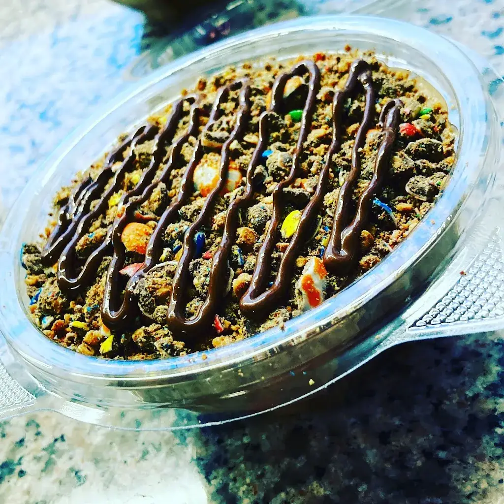 Menu_AARON PIZZA_Bondoufle_image_7