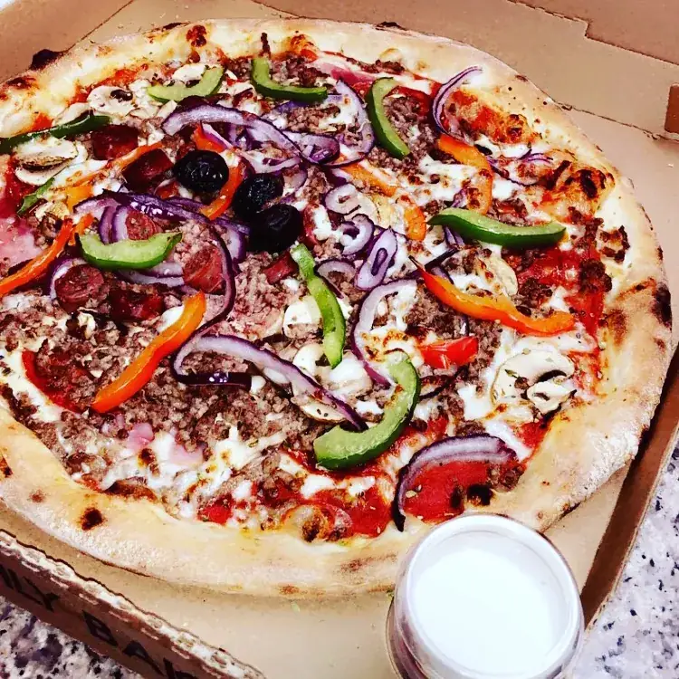 Menu_AARON PIZZA_Bondoufle_image_9