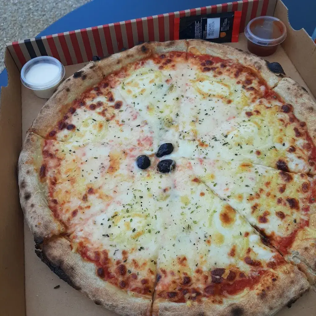Jeqzekel_AARON PIZZA_Bondoufle_review