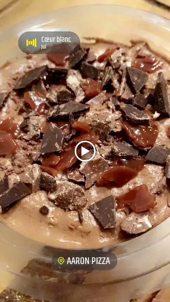 AARON PIZZA_Bondoufle_slider_image_2