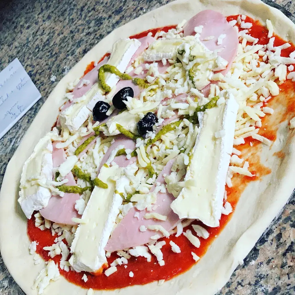 AARON PIZZA_Bondoufle_slider_image_3