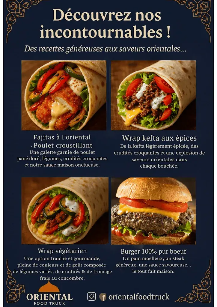 Oriental foodtruck_Bondoufle_menu_image_1