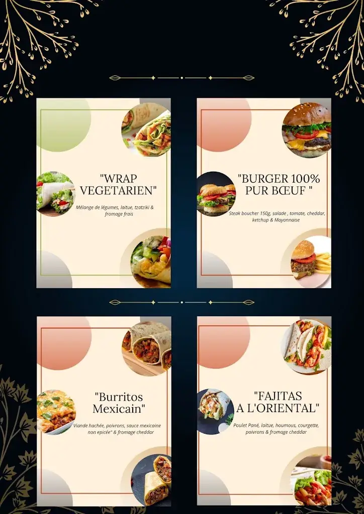 Menu_Oriental foodtruck_Bondoufle_image_2