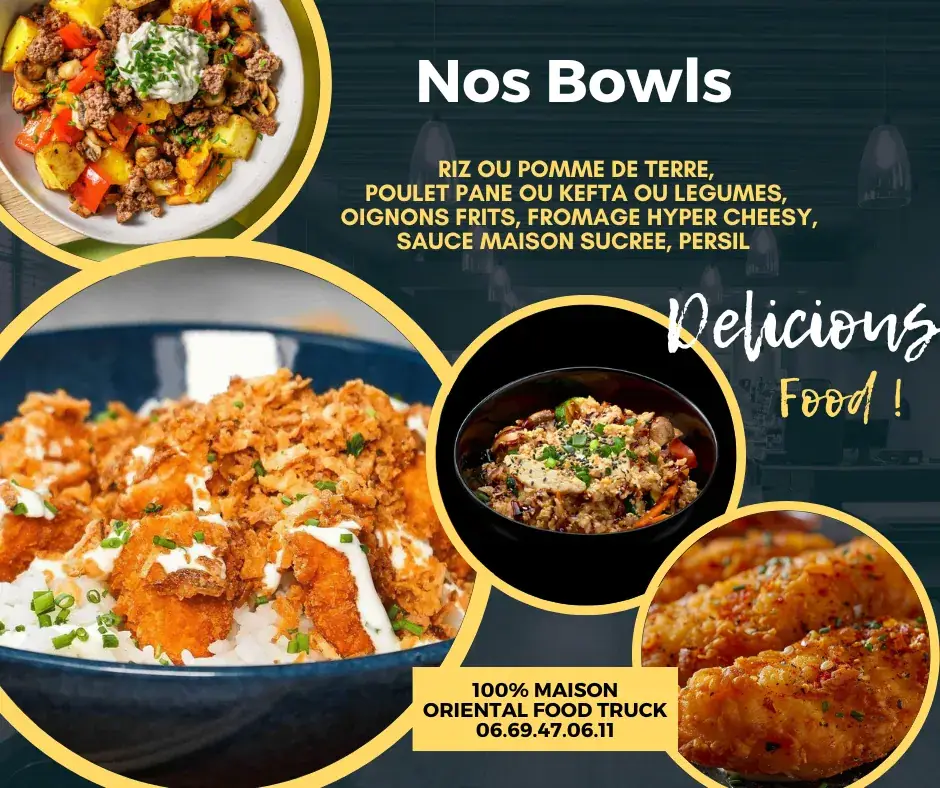 Menu_Oriental foodtruck_Bondoufle_image_3