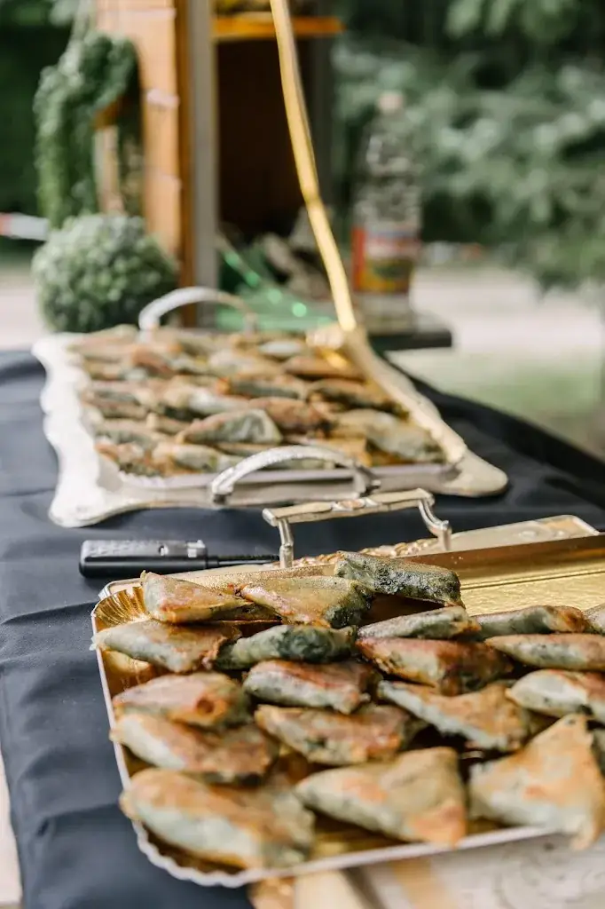 Menu_Oriental foodtruck_Bondoufle_image_4