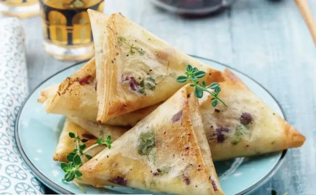 Menu_Oriental foodtruck_Bondoufle_image_5