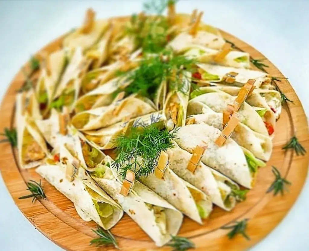 Menu_Oriental foodtruck_Bondoufle_image_6