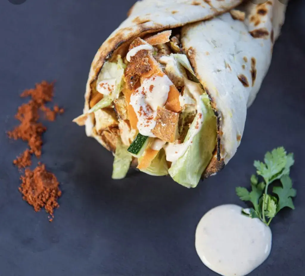 Menu_Oriental foodtruck_Bondoufle_image_7