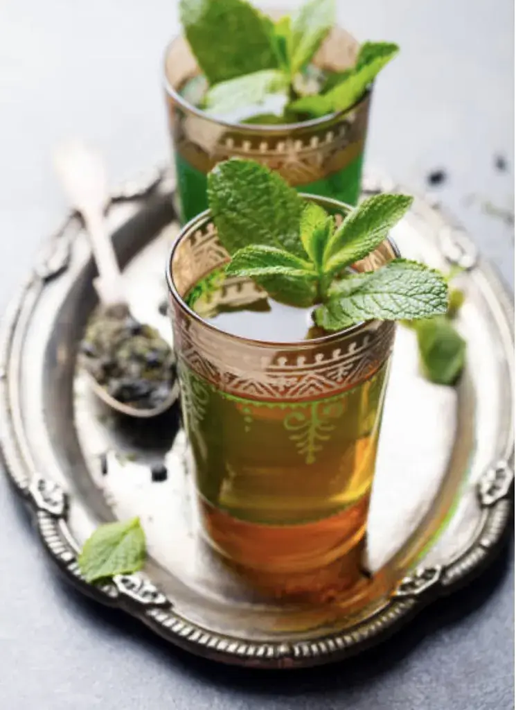 Menu_Oriental foodtruck_Bondoufle_image_8