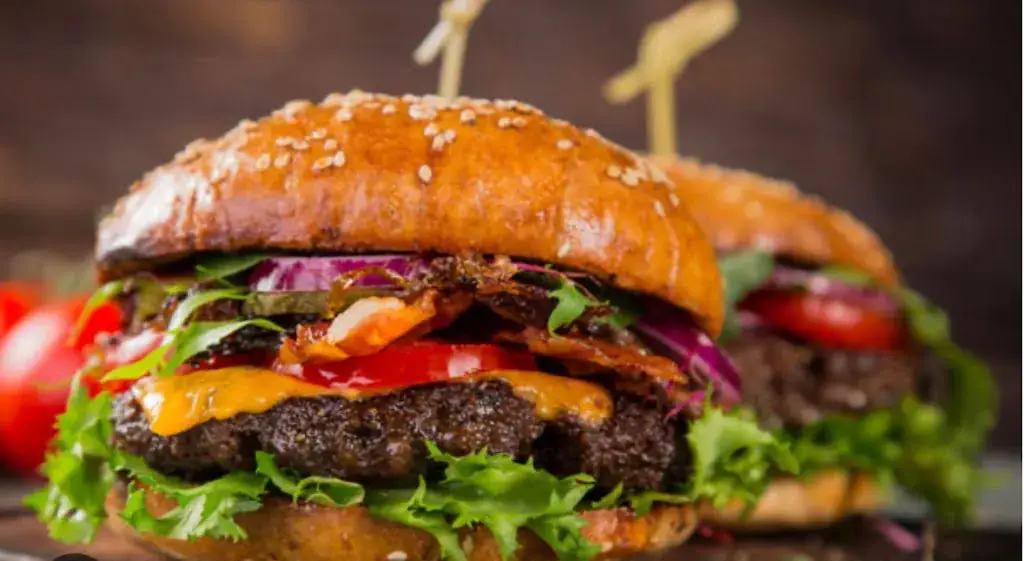 Menu_Oriental foodtruck_Bondoufle_image_9