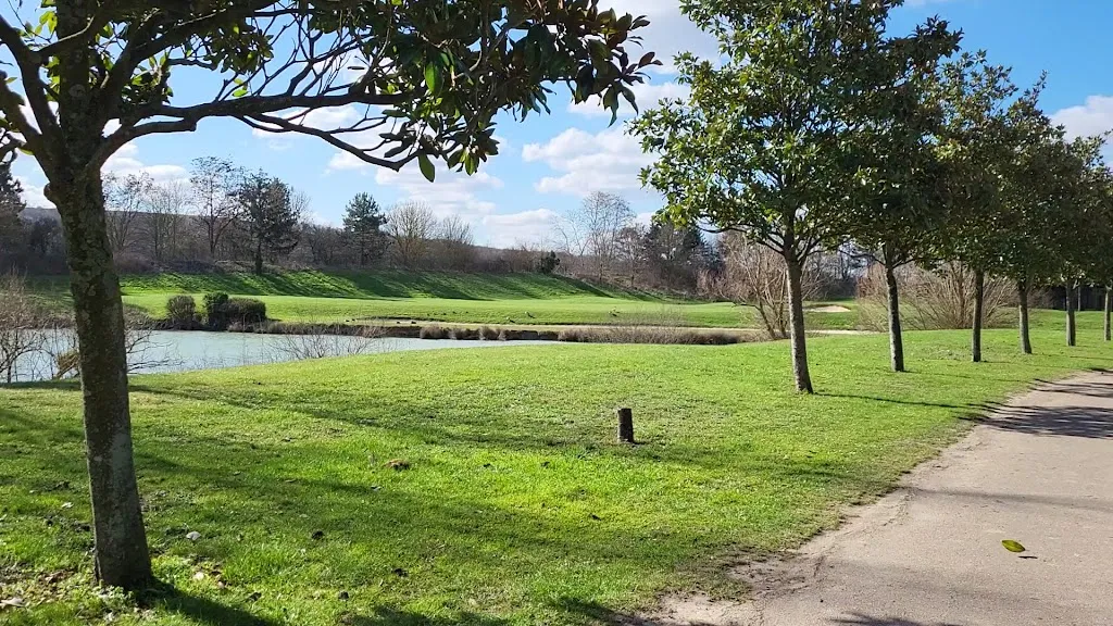 Golf Val-Grand_Bondoufle_slider_image_2