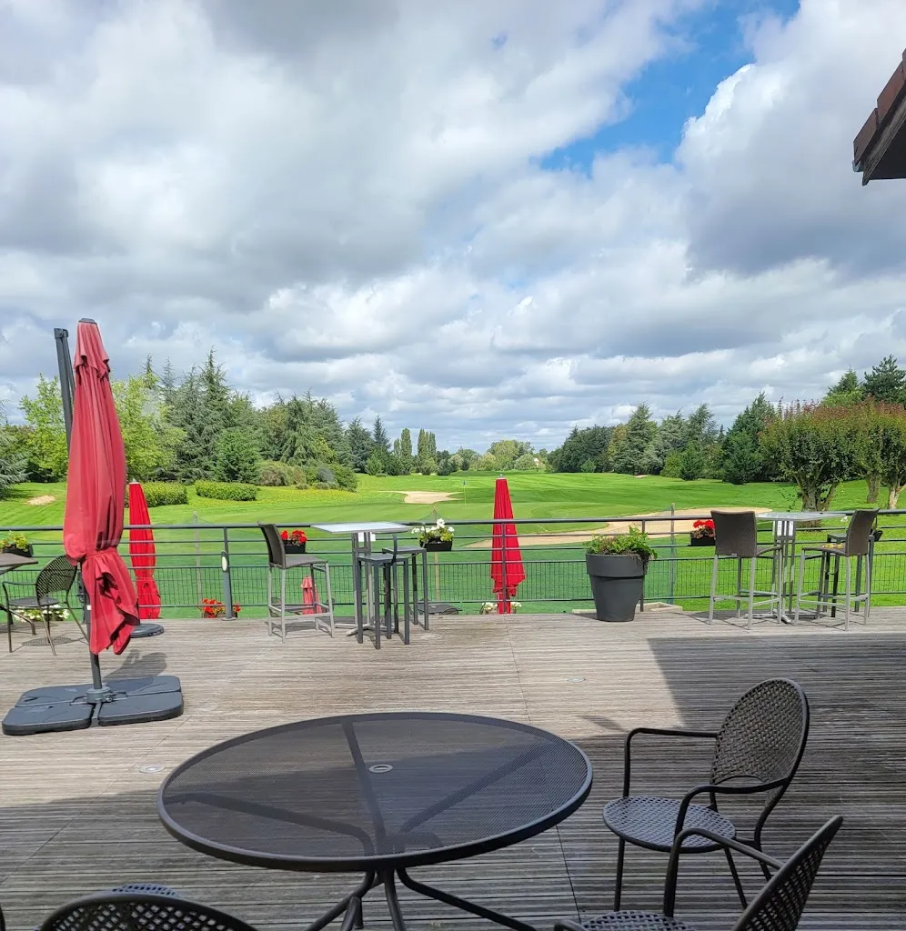 Golf Val-Grand_Bondoufle_slider_image_3