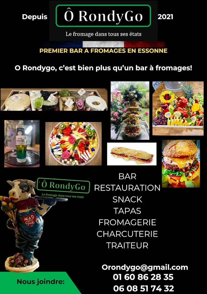 Menu_Ô RondyGo_Bondoufle_image_1