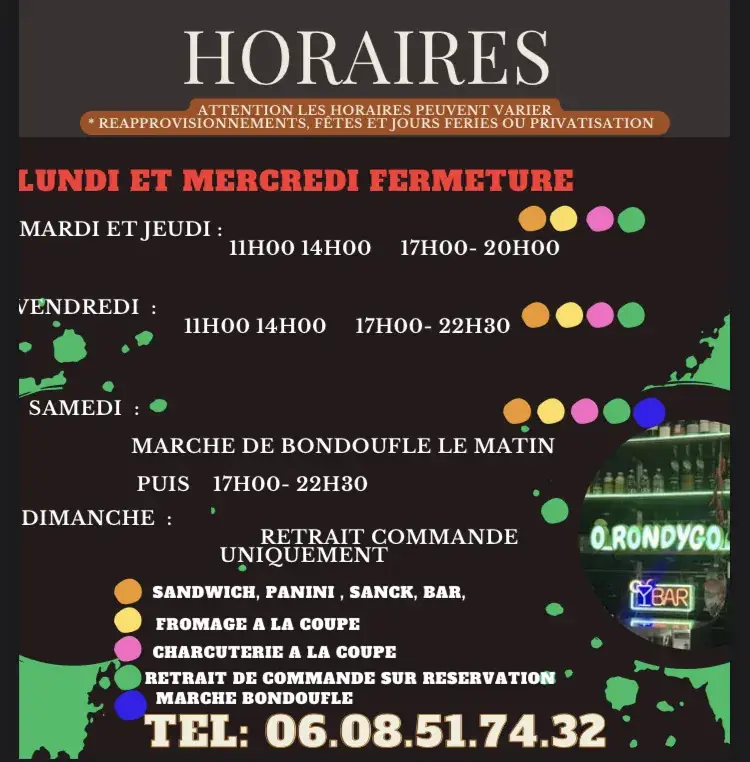 Menu_Ô RondyGo_Bondoufle_image_2