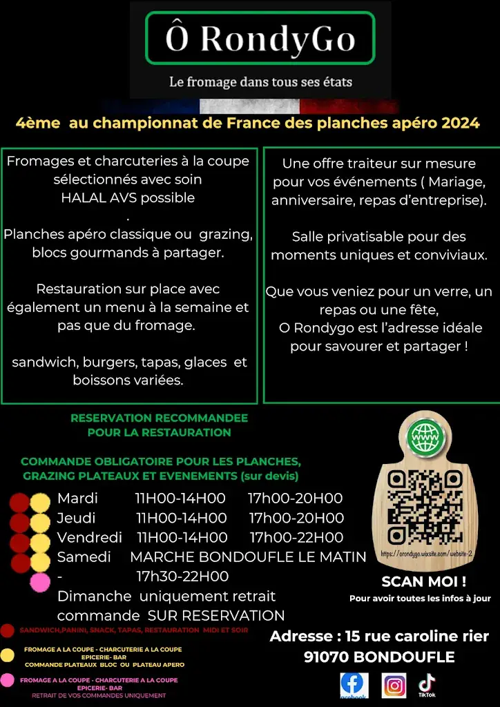 Menu_Ô RondyGo_Bondoufle_image_3