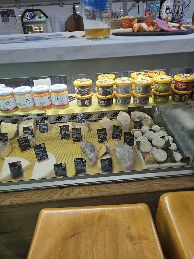 Marjorie PZ_Ô RondyGo_Bondoufle_review