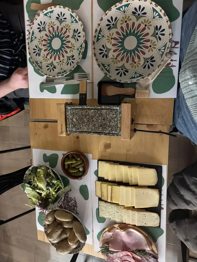 Nicolas Hoffmann_Ô RondyGo_Bondoufle_review