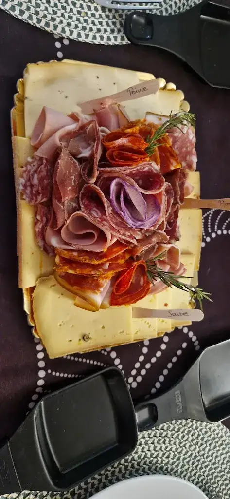 Morgane Michelan_Ô RondyGo_Bondoufle_review