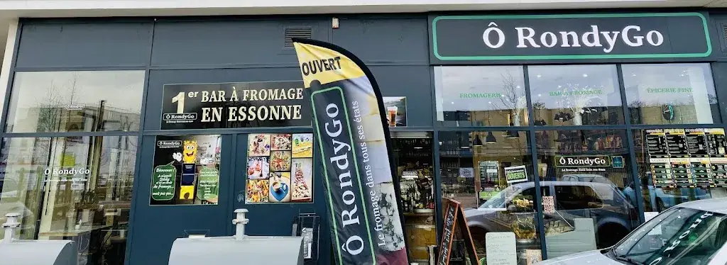 Ô RondyGo_Bondoufle_slider_image_1