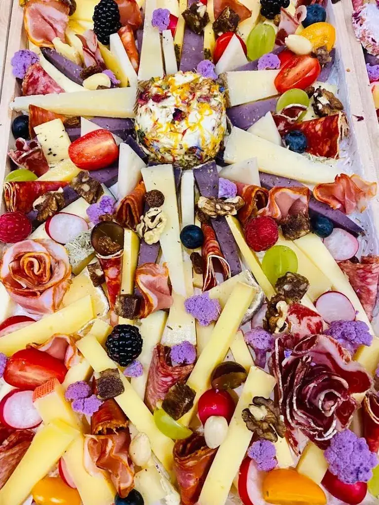 Ô RondyGo_Bondoufle_slider_image_2