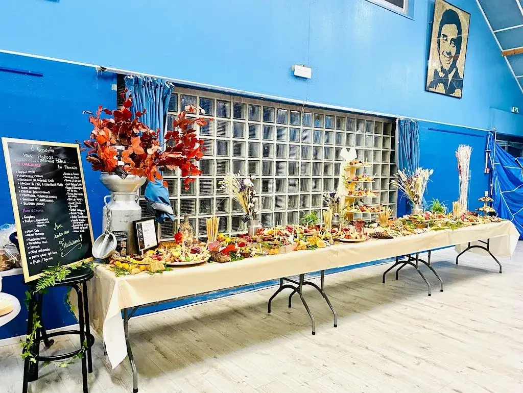 Ô RondyGo_Bondoufle_slider_image_3