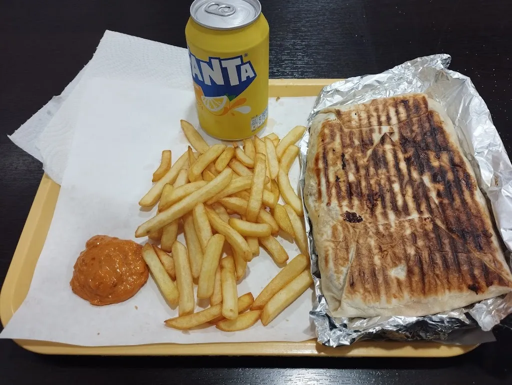 Menu_Le délice pizza_Bondoufle_immagine_7