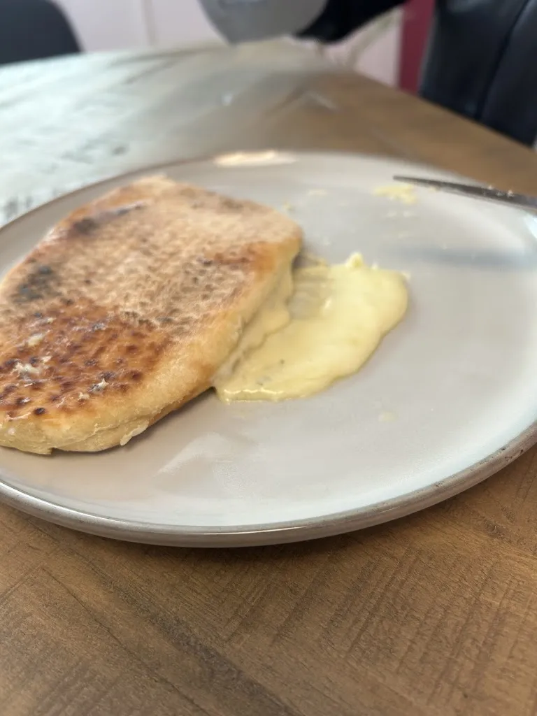 Julien “j.r.r.dsslr” DIESSLER_Le délice pizza_Bondoufle_recensione