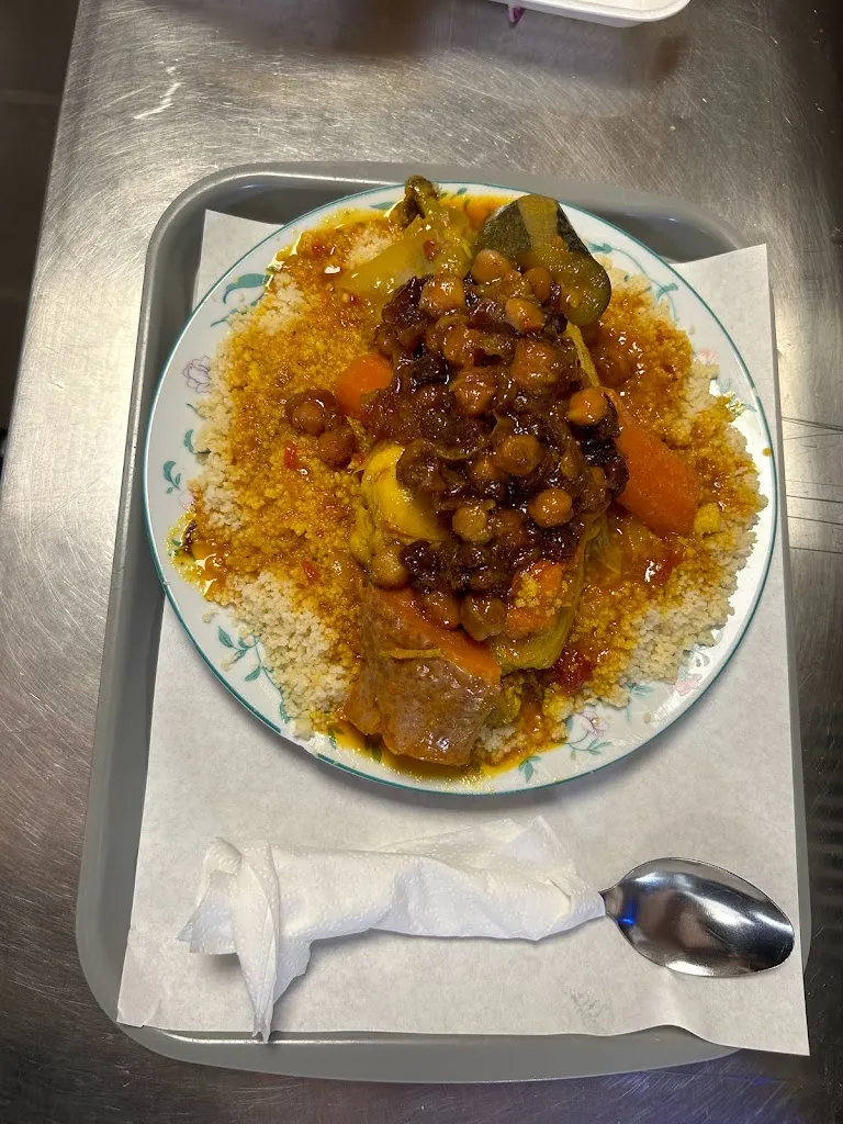 Le délice pizza_Bondoufle_slider_image_2