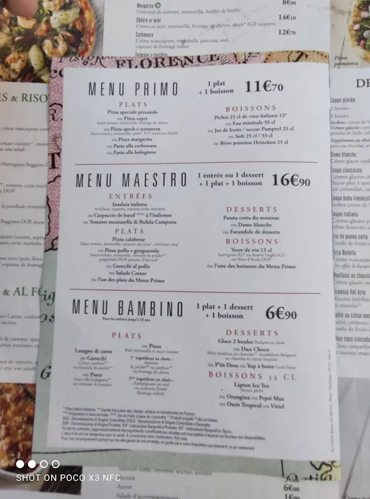 Menu_Del Arte_Bondoufle_image_3