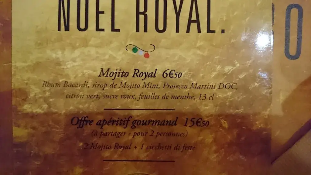 Menu_Del Arte_Bondoufle_image_4