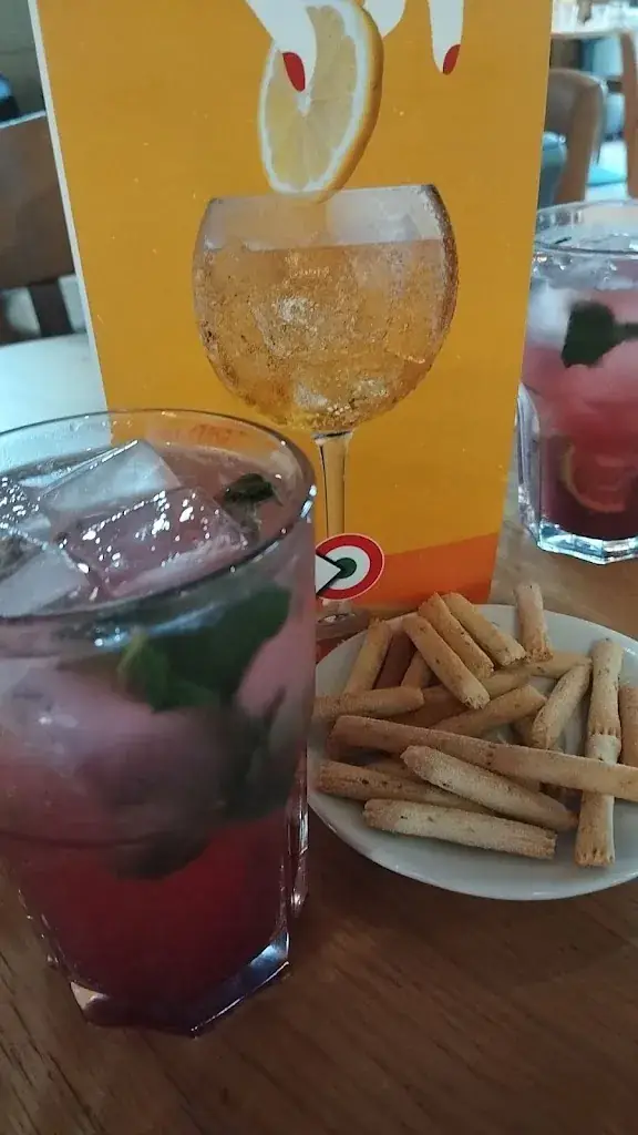 Menu_Del Arte_Bondoufle_image_5