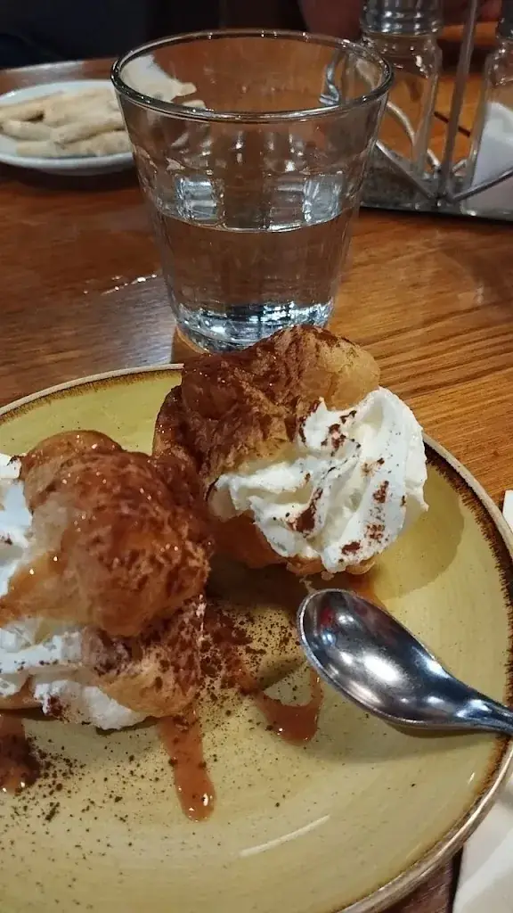 Menu_Del Arte_Bondoufle_image_6