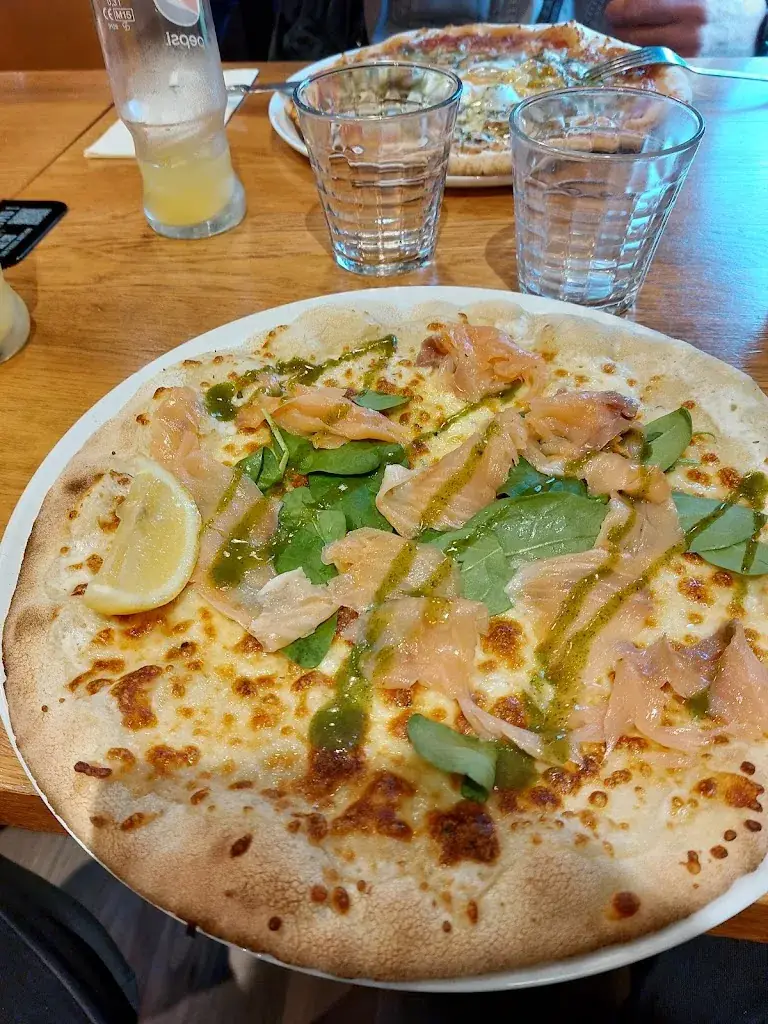 Menu_Del Arte_Bondoufle_image_7