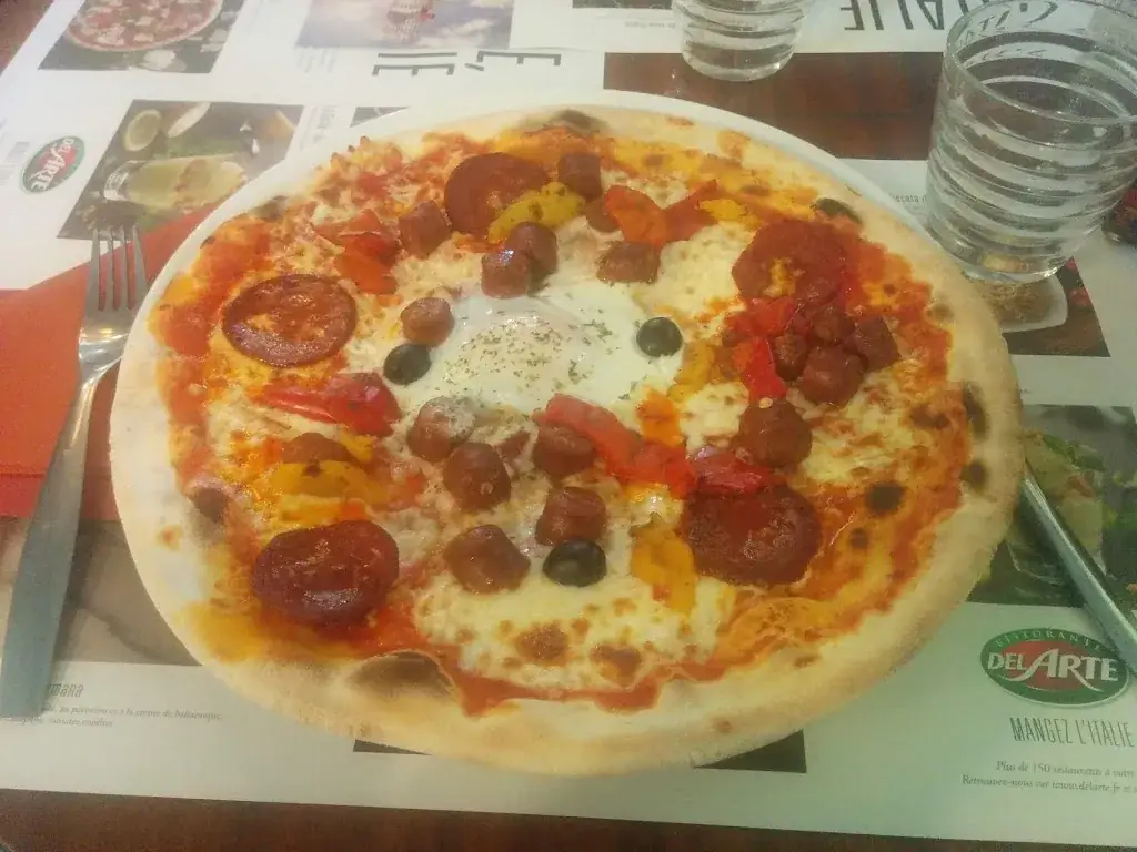 Menu_Del Arte_Bondoufle_image_9