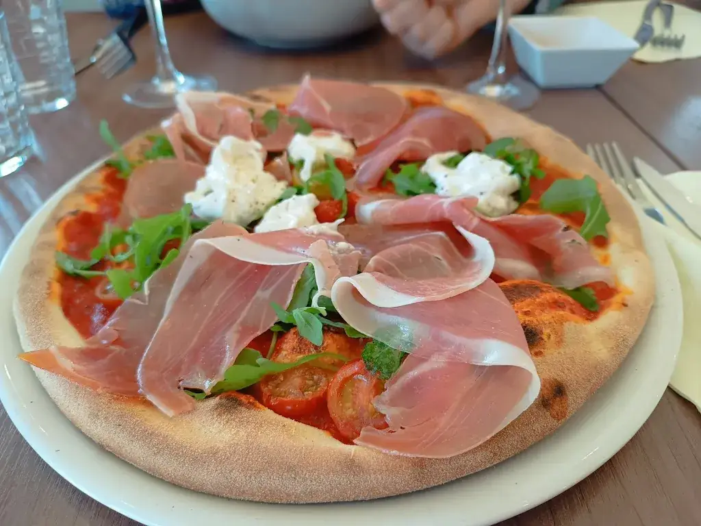 Del Arte_Bondoufle_slider_image_3