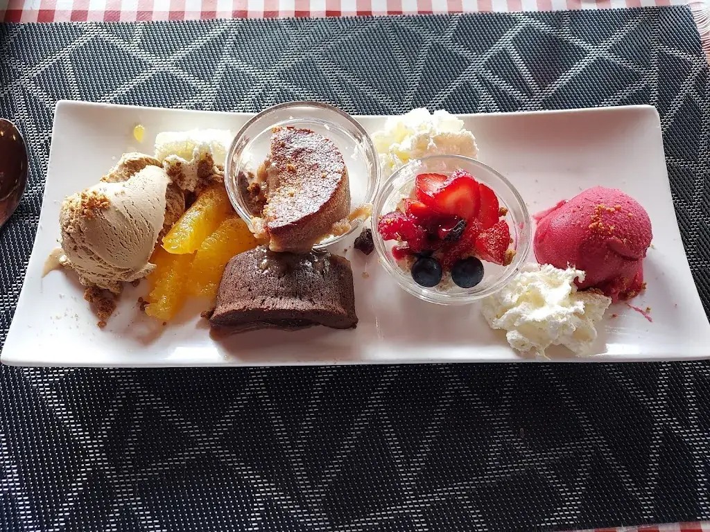 Menu_Le Resto du Village_Vallon-Pont-d'Arc_image_5