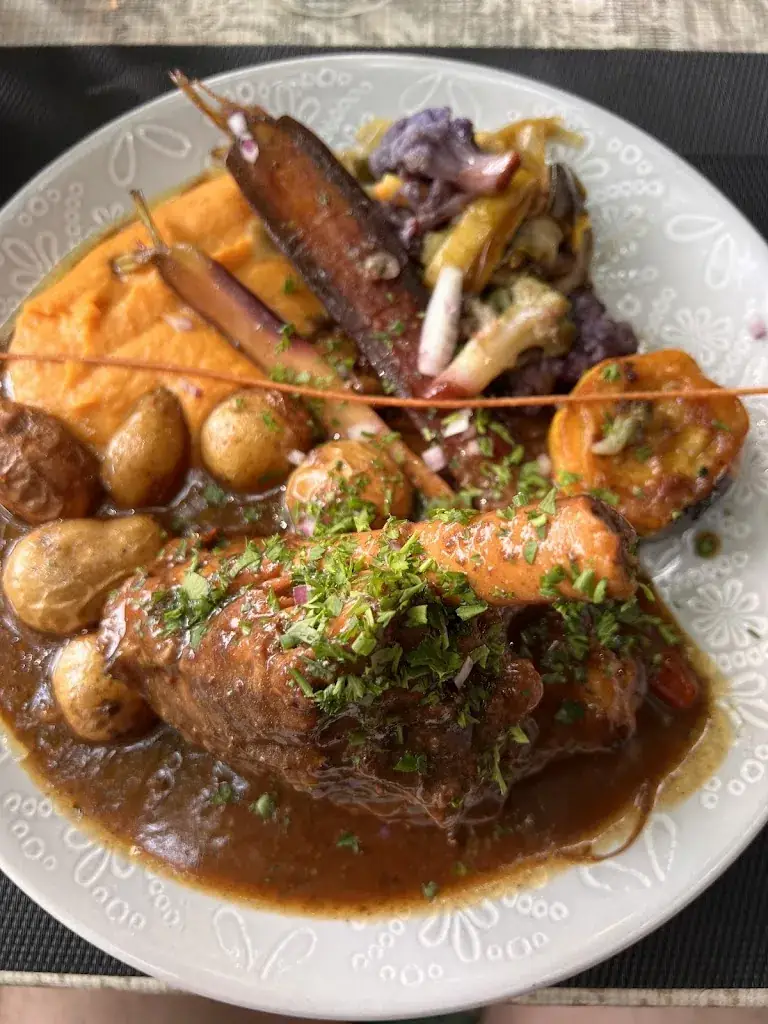 Menu_Le Resto du Village_Vallon-Pont-d'Arc_image_8