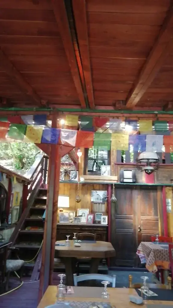 Le Resto du Village_Vallon-Pont-d'Arc_slider_image_2