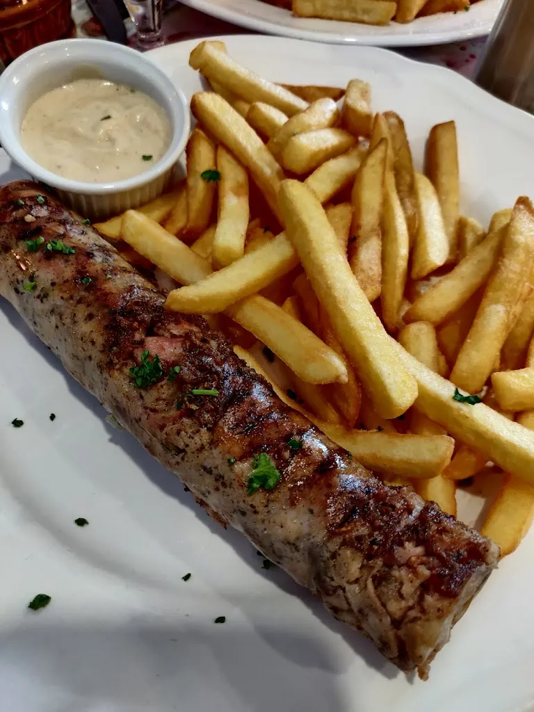 Menu_TABAC LE BALTO BAR Brasserie_Bondoufle_image_1