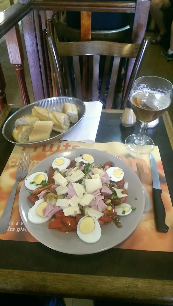 Menu_TABAC LE BALTO BAR Brasserie_Bondoufle_image_2