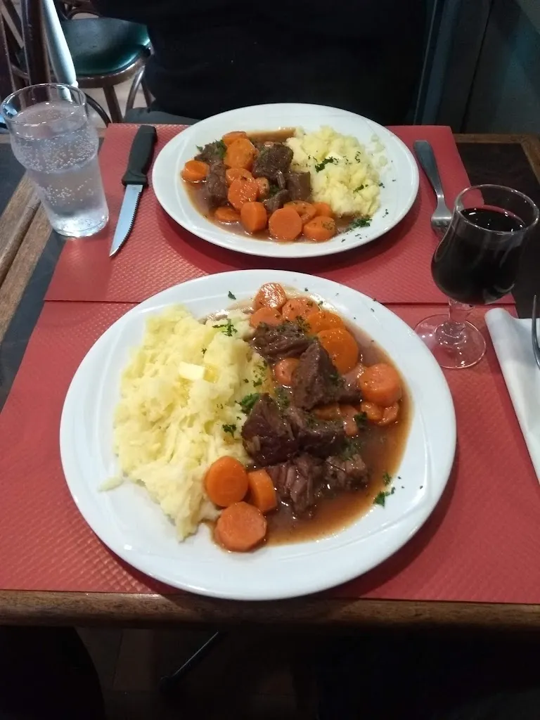 Menu_TABAC LE BALTO BAR Brasserie_Bondoufle_image_3